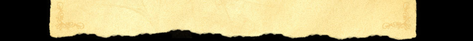 Heilige Garde Banner